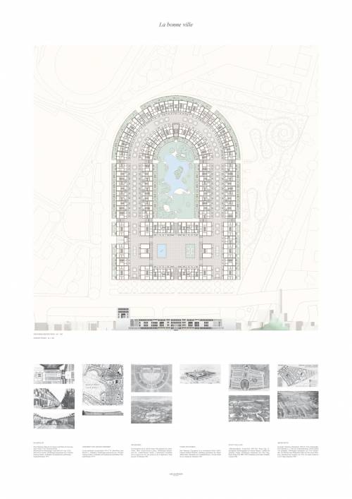 丨Matthias Storch等6人-8