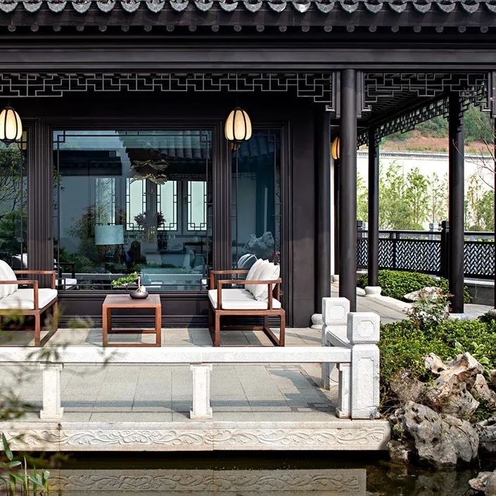 恒邦双林·悦山府-105