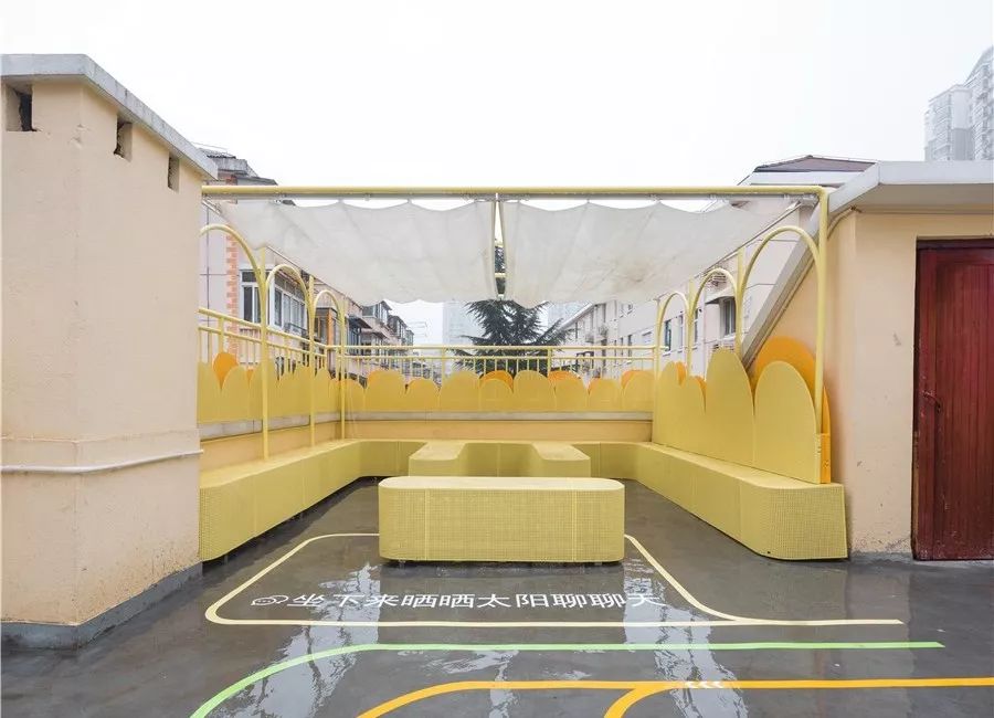 《新 72 家房客》 | 老房改造,重拾邻里之情-127