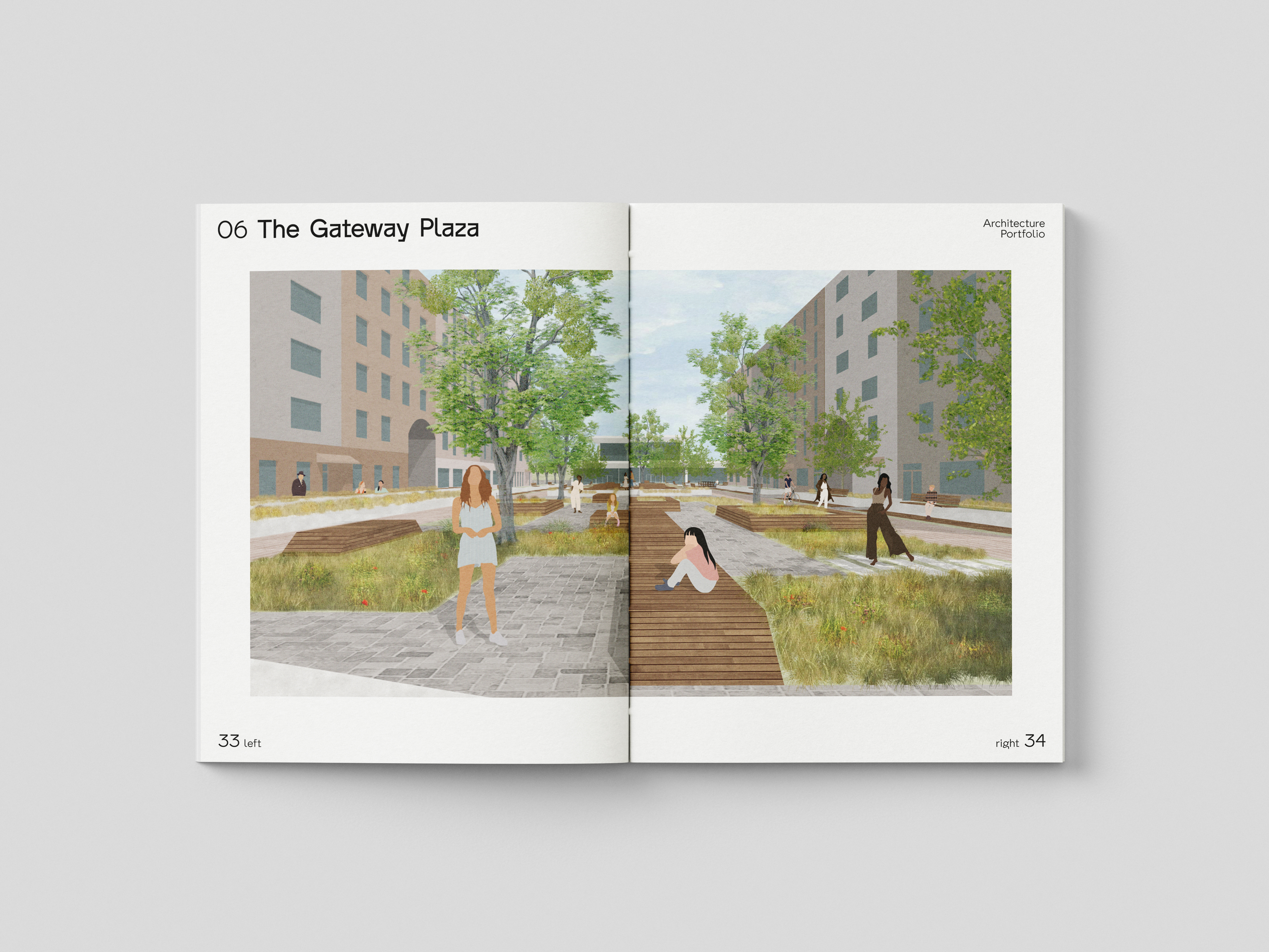 Portfolio of Selected Works-17