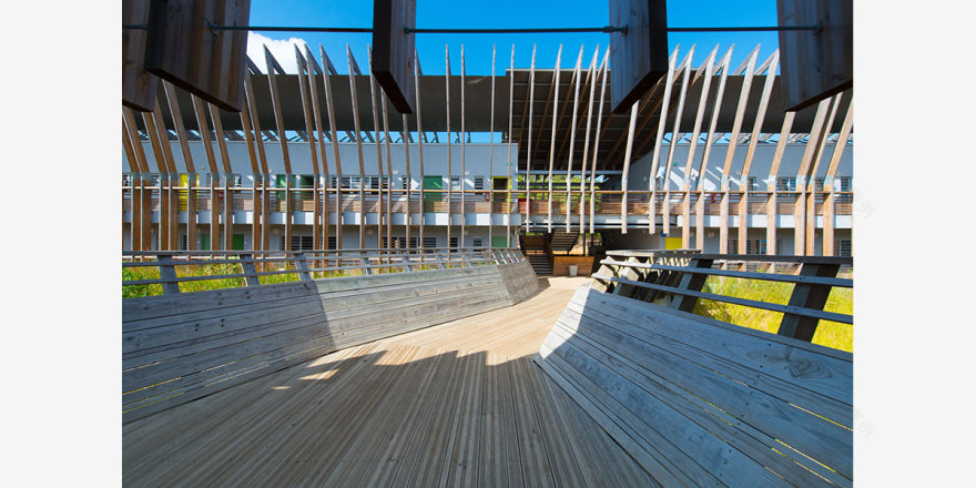 丨CoCo architecture等多家-52