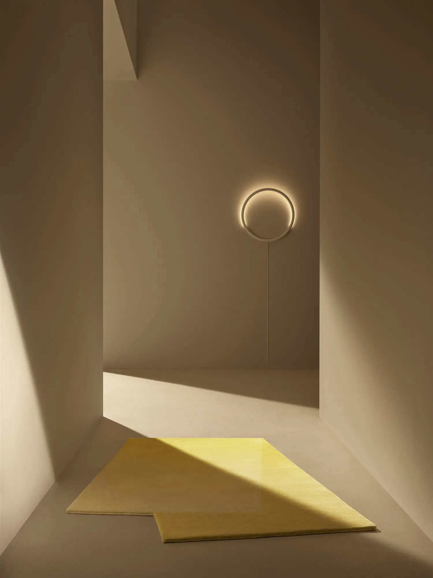 IKEA 2023 年 Varmbli·t 系列-5