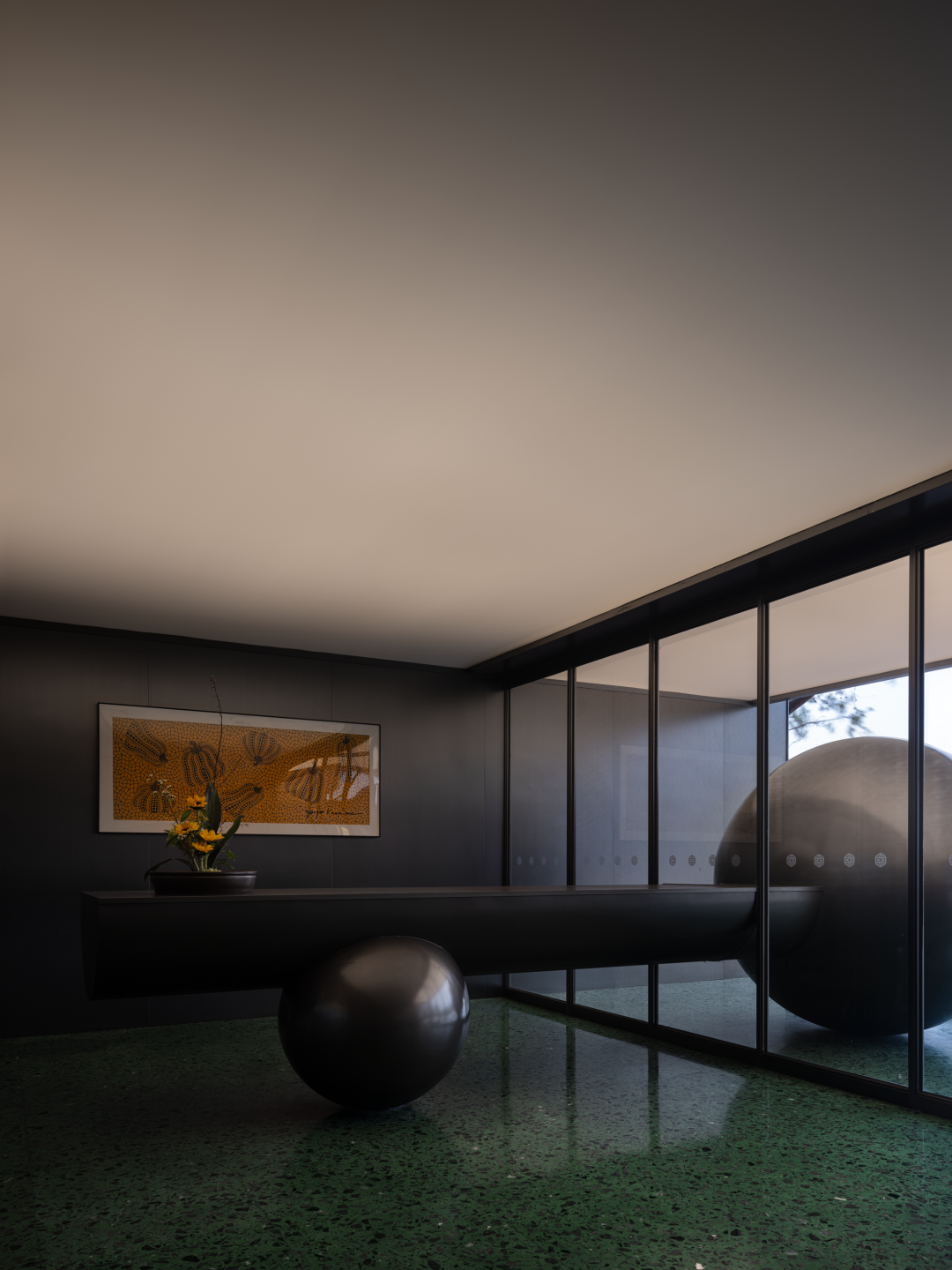 SHANGLIJING上荔晶（5）-35