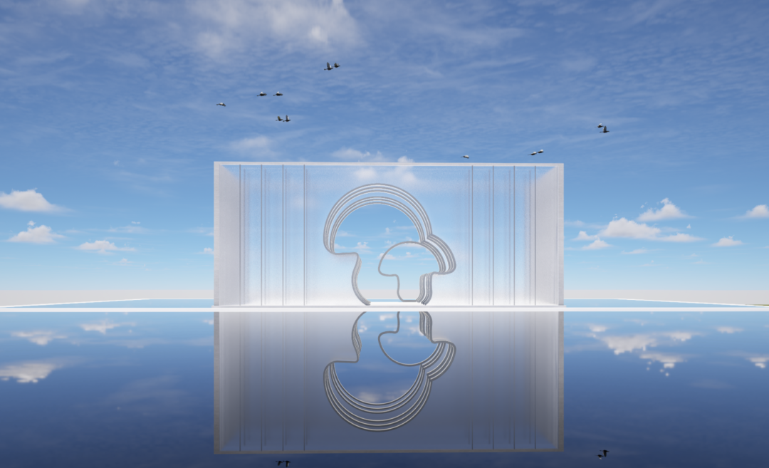 印文设计|蘑菇点灯·故事汇连获国际大奖-27