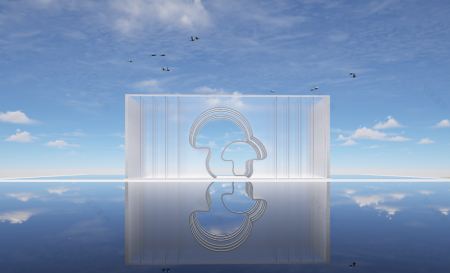 印文设计|蘑菇点灯·故事汇连获国际大奖-27