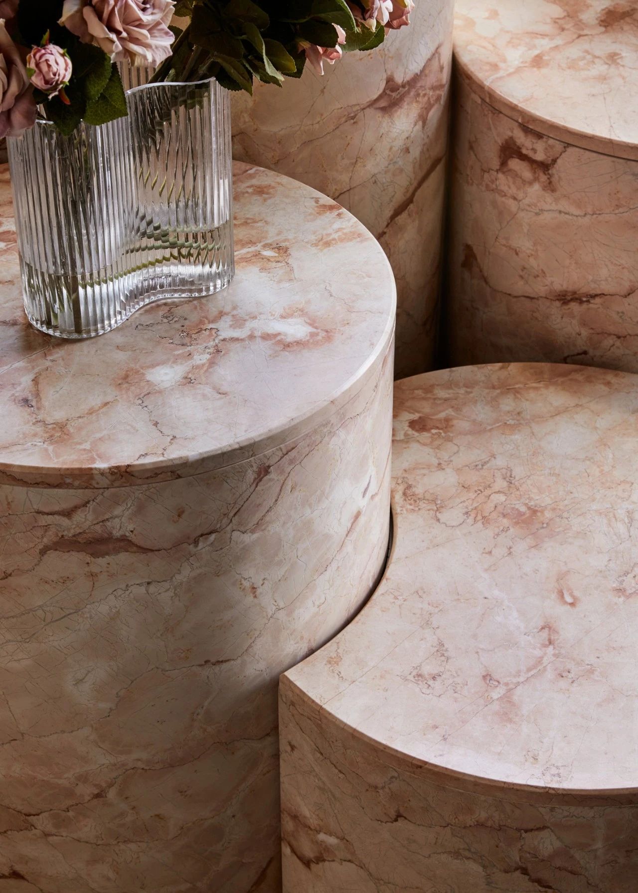 贵宾犬酒吧丨澳大利亚墨尔本丨Bergman Co-25