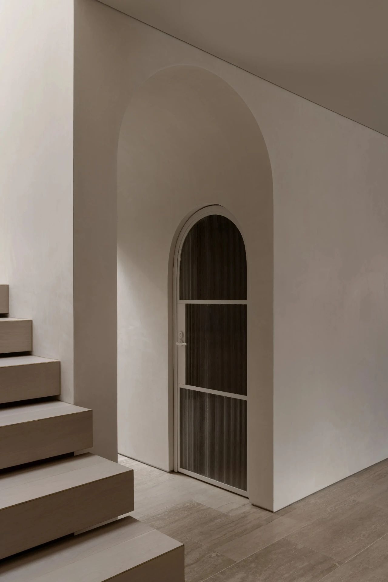 MODA 当代新开发项目丨荷兰莱顿丨Barbosa Mateus 建筑事务所-16