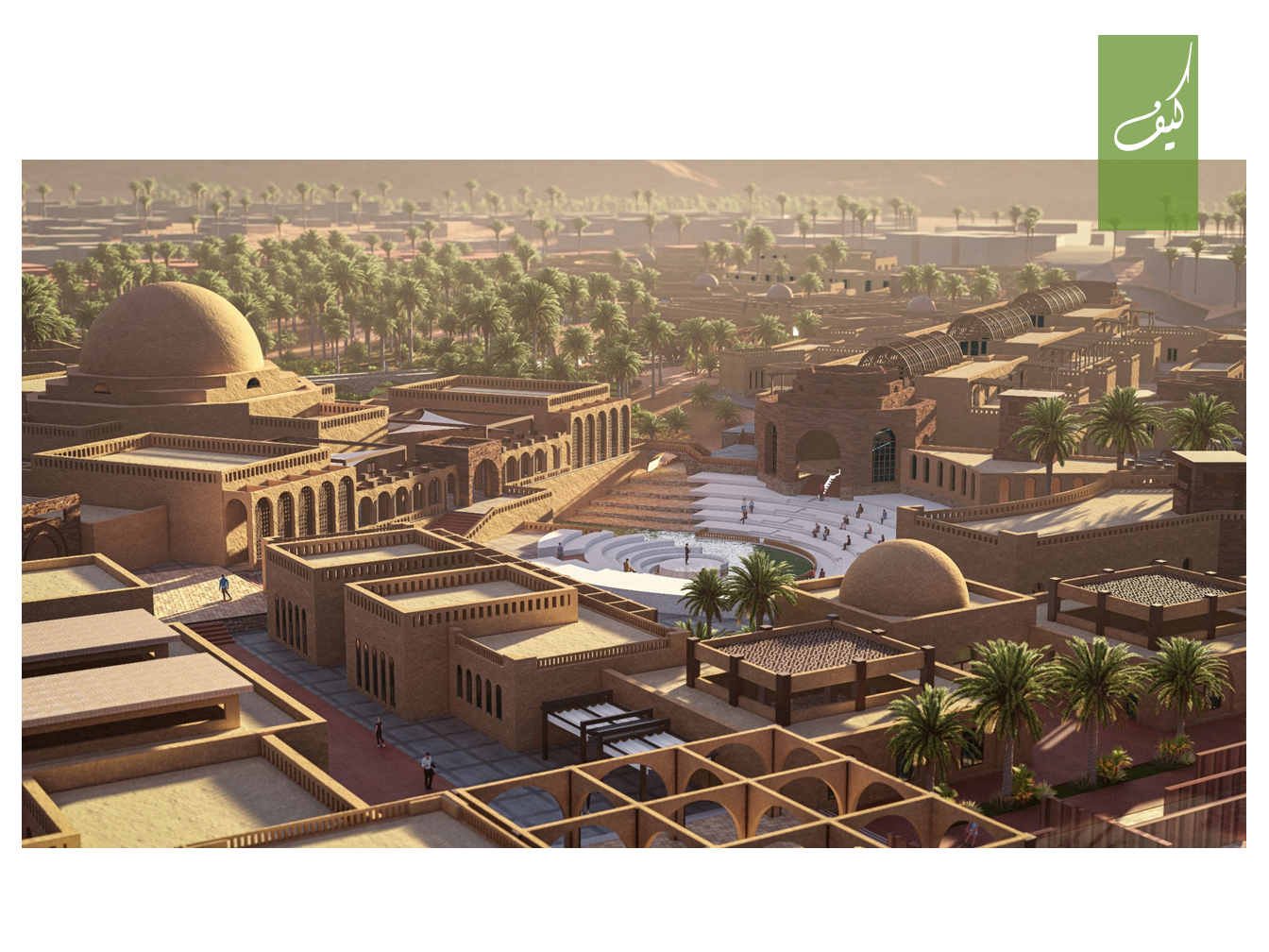 احياء تراث قصر-41