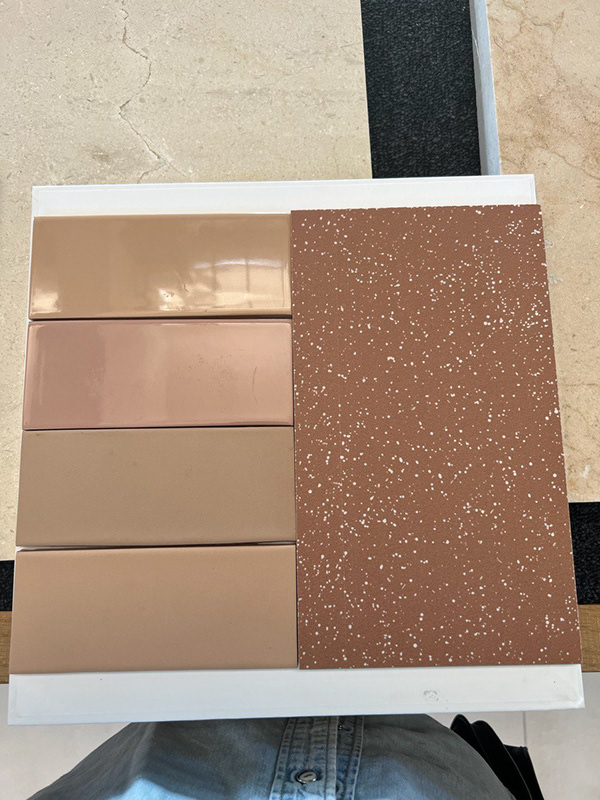 CASA ELKE 私人住宅室内设计丨西班牙巴塞罗那-50