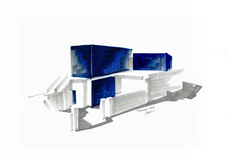 MELLOWER Seongsu Flagship-12