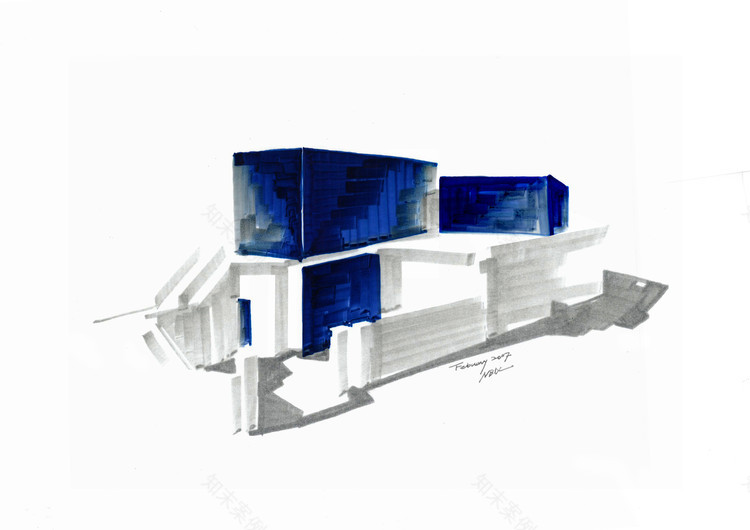 MELLOWER Seongsu Flagship-12