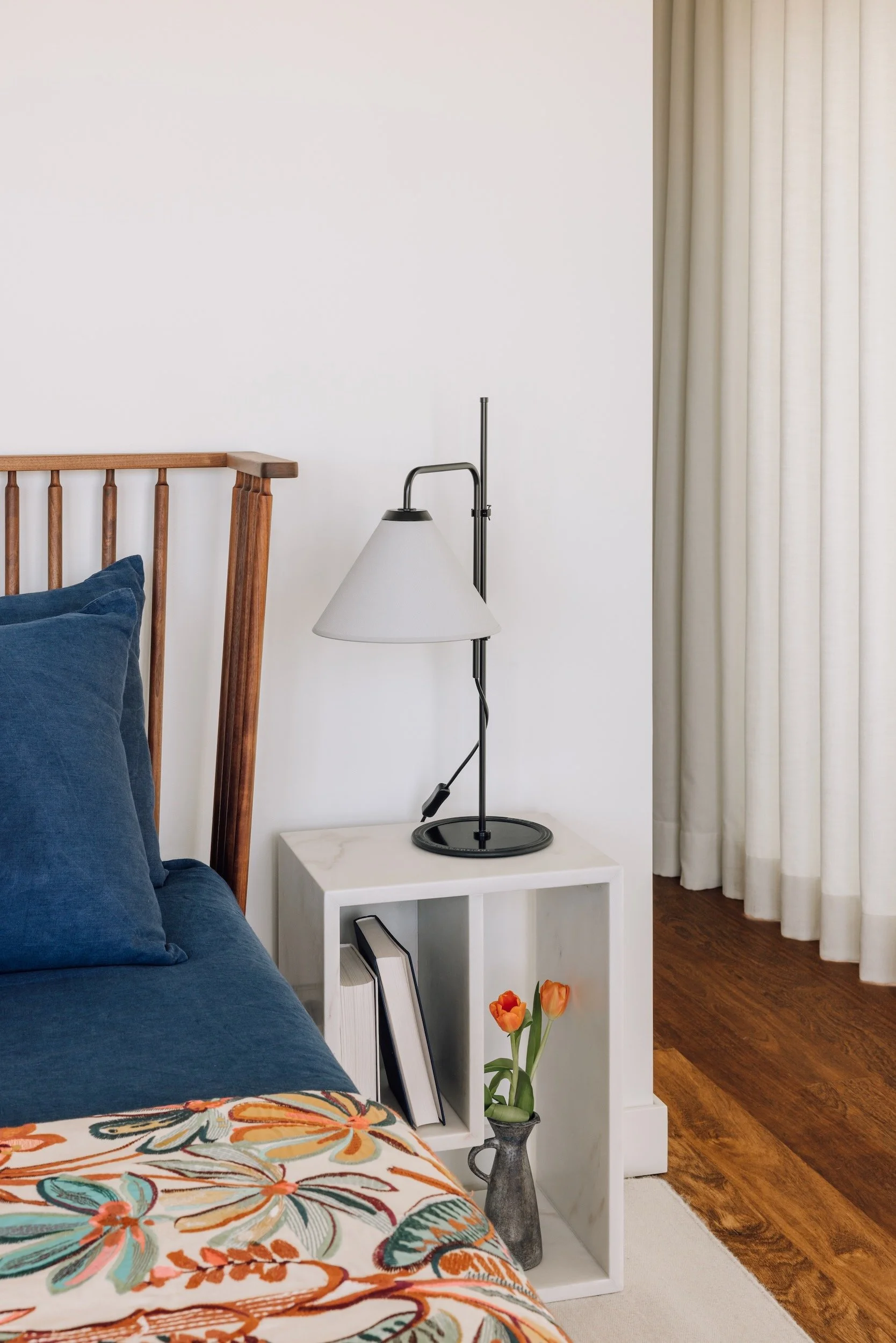 丨葡萄牙里斯本丨Lola Cwikowski Studio-29