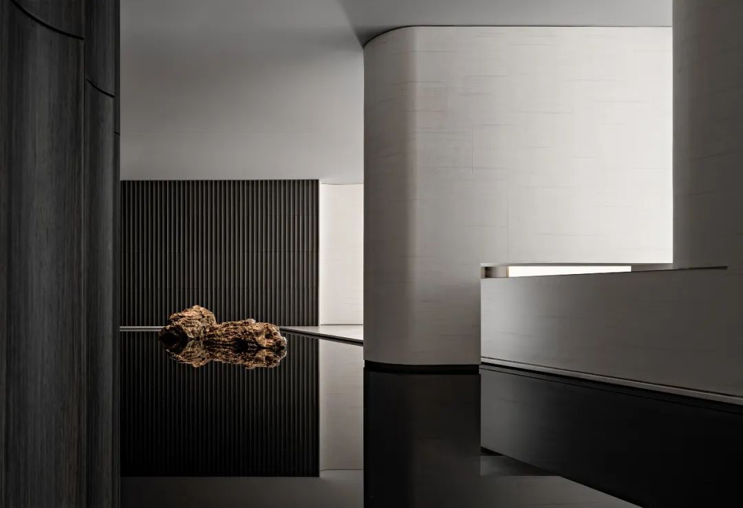 合肥润城中心丨中国合肥丨WJID维几设计-7