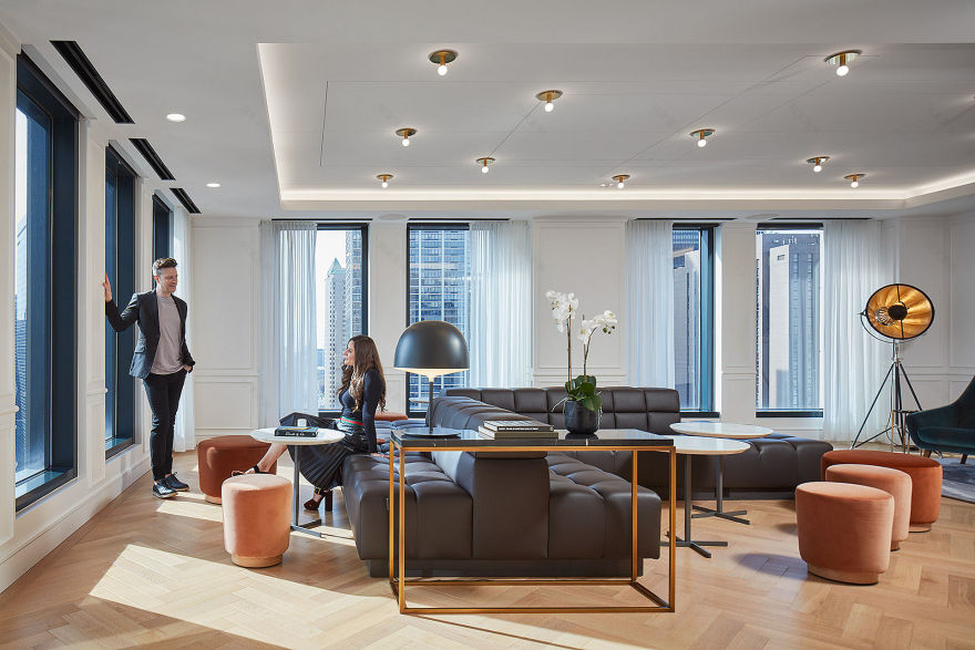 丨美国芝加哥-15