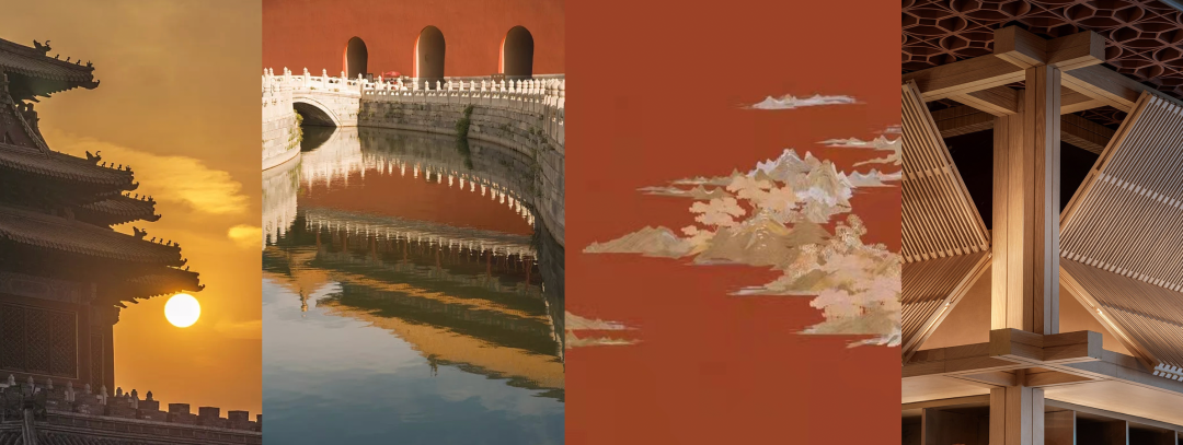 东方商旅酒店丨中国沈阳丨SKD(香港)设计事务所-28