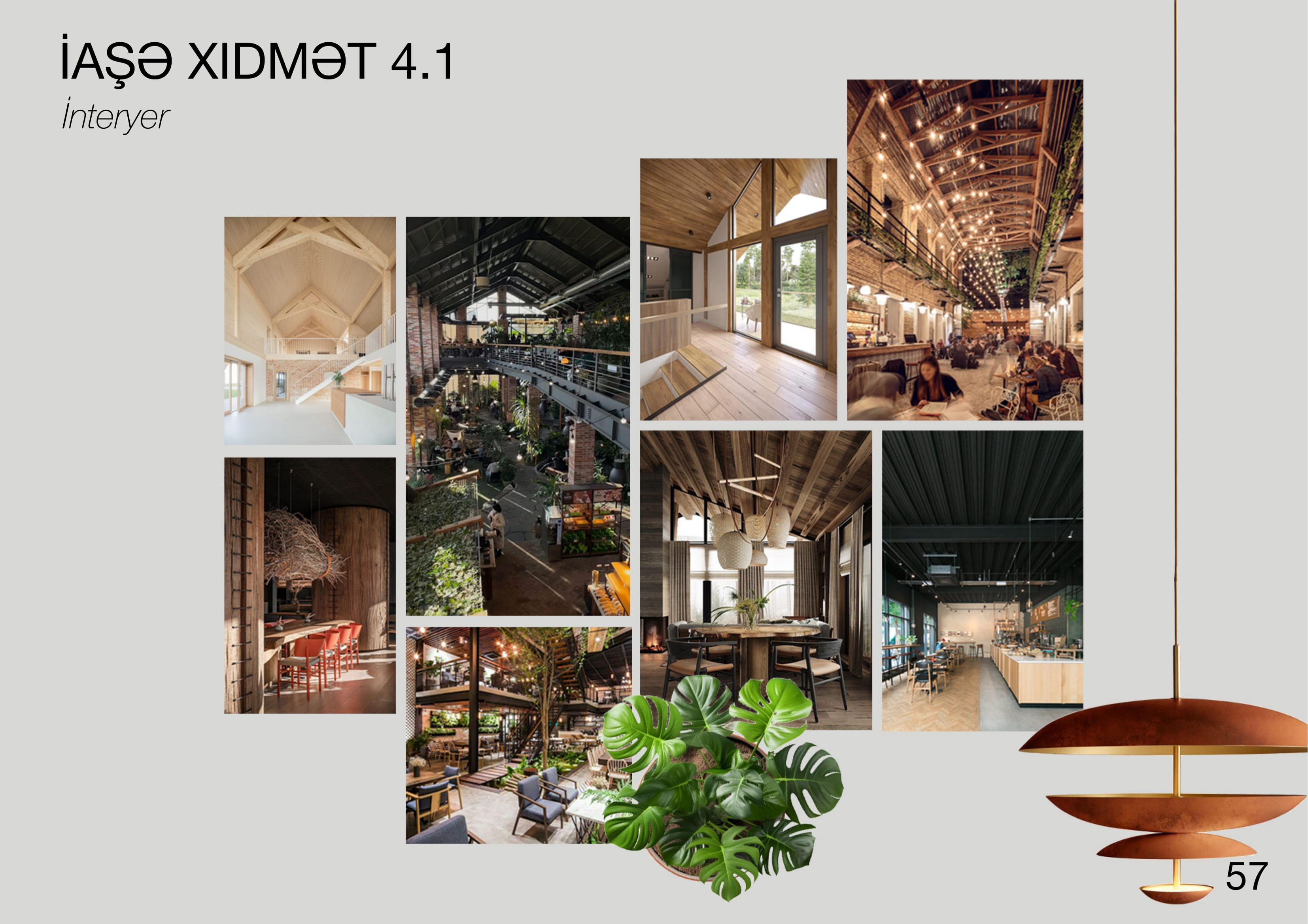 SƏRSƏNG项目丨阿塞拜疆-70