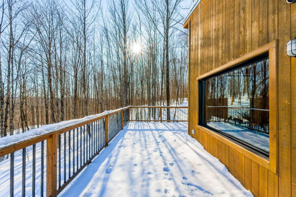 Saint  Étienne  de  Bolton房产项目丨Joli Joli Design-24