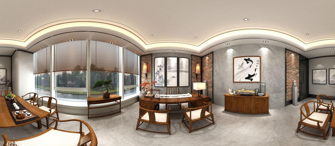 
海扬物流公司 -8