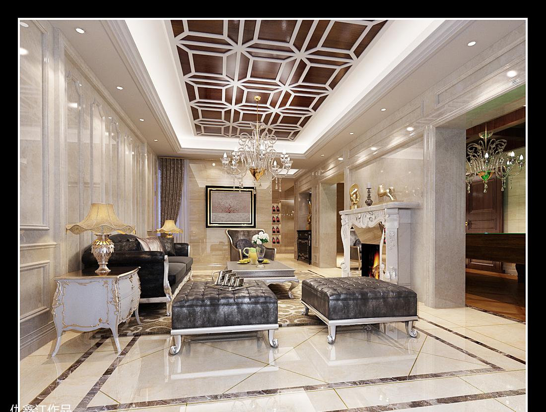 
公寓楼若干套 -8