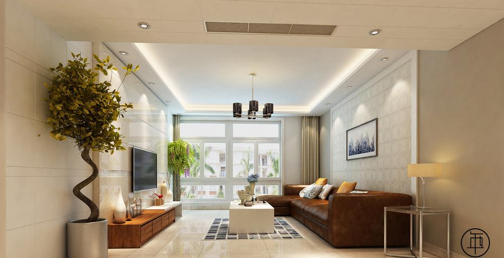 
平行．直线条 -7