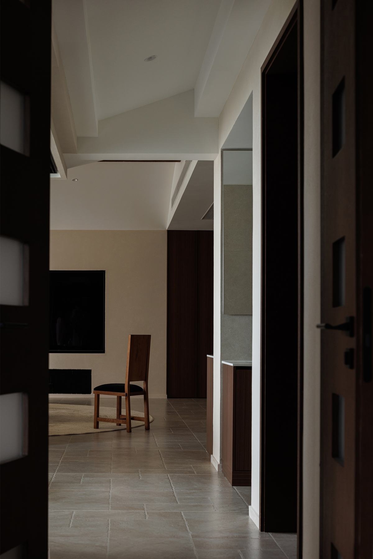 江山语 · 栖山避世 · 壹佳一舍设计丨中国成都-26