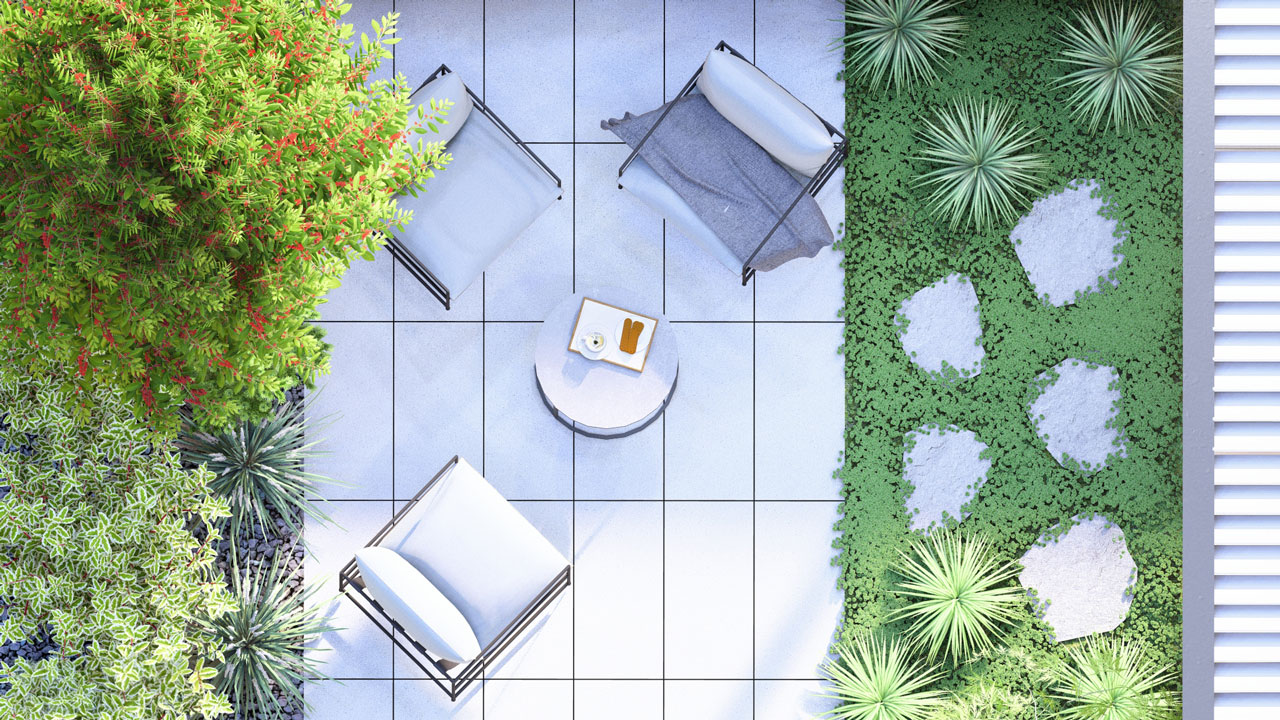 温馨的克里斯皮诺夫丨波兰克拉科夫-4