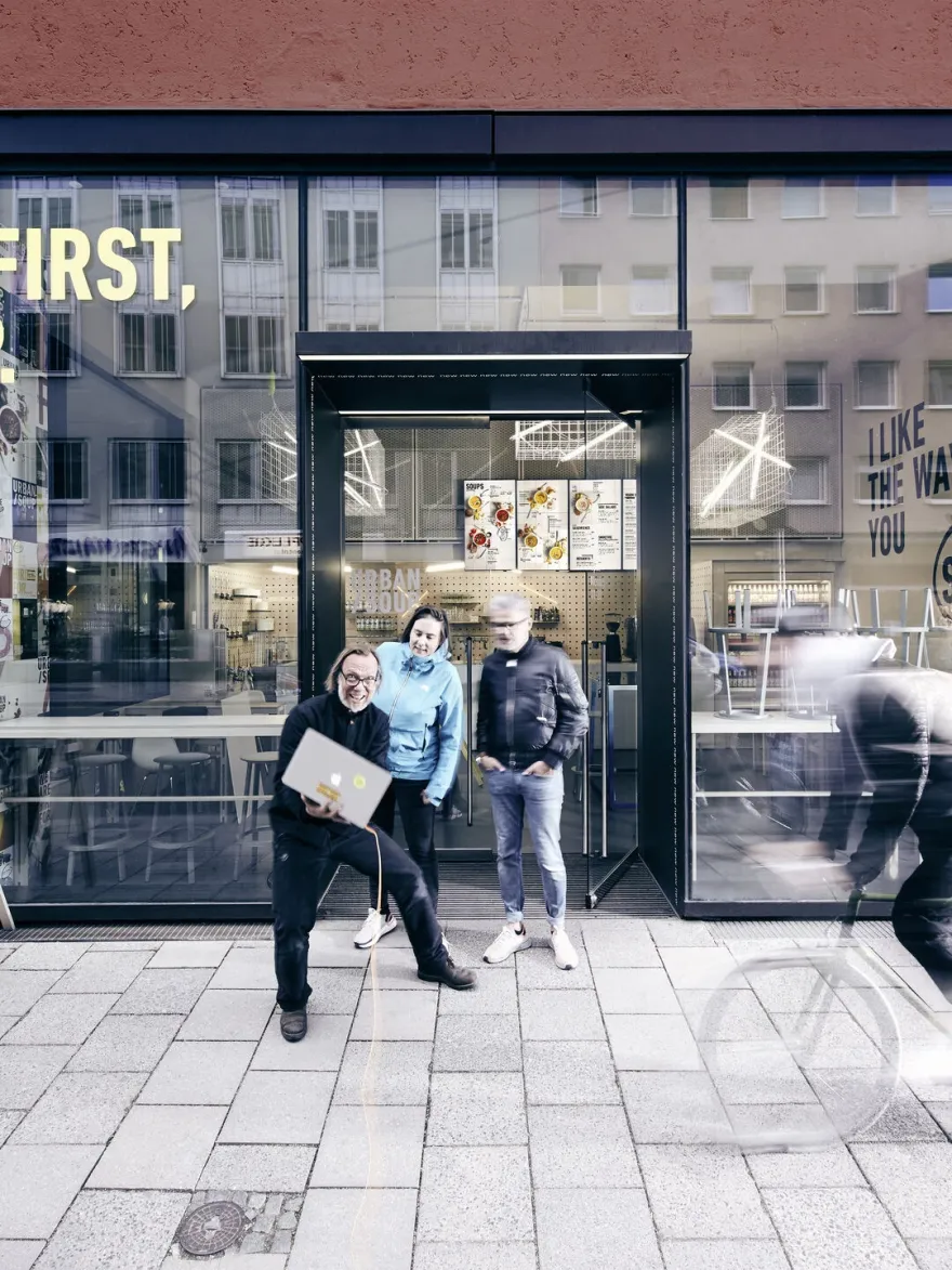 Urban/Soup Market Fit for Soup Start-up-20