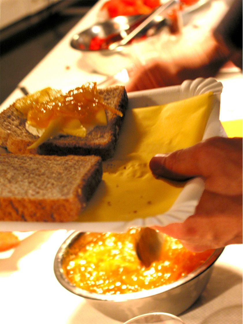 丨西班牙巴塞罗那丨emiliana design studio-23