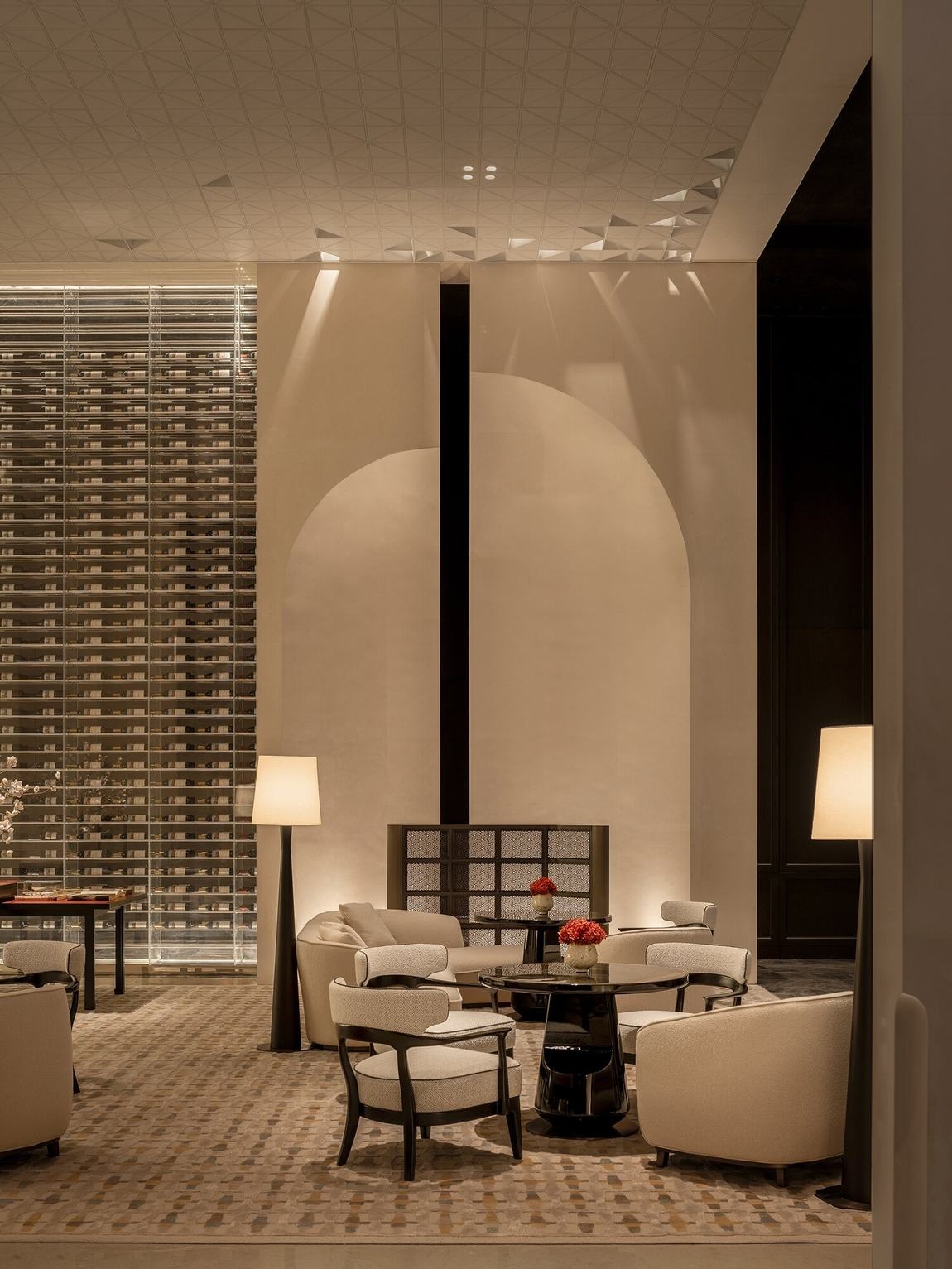 隐江CLUB丨中国广州丨DIA丹健国际-79