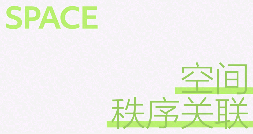 王阳明故居及纪念馆丨中国绍兴丨浙江大学建筑设计研究院,浙江省古建筑设计研究院-17