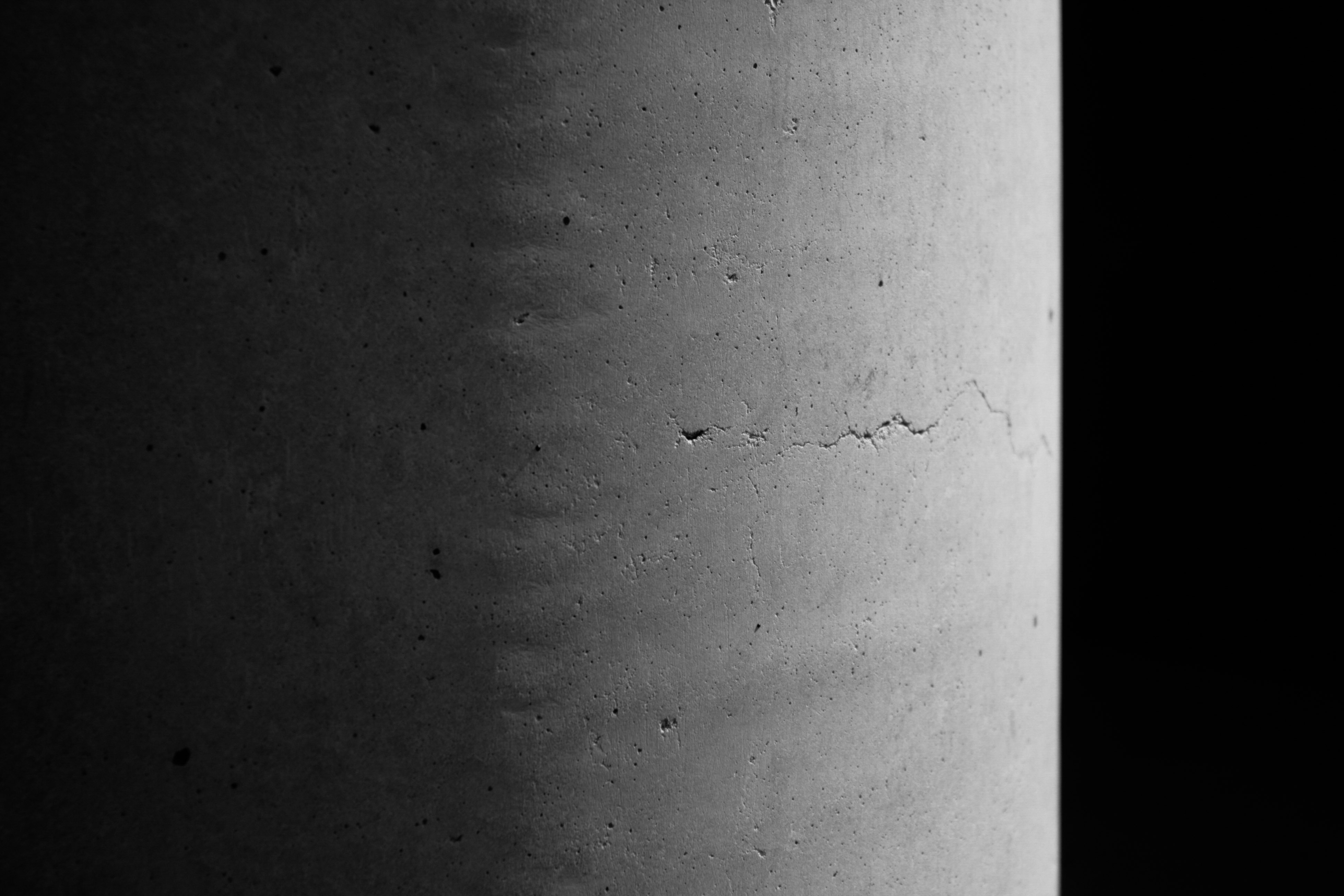 海岛之石酒店丨巴西圣卡塔琳娜丨PJV Arquitetura-8