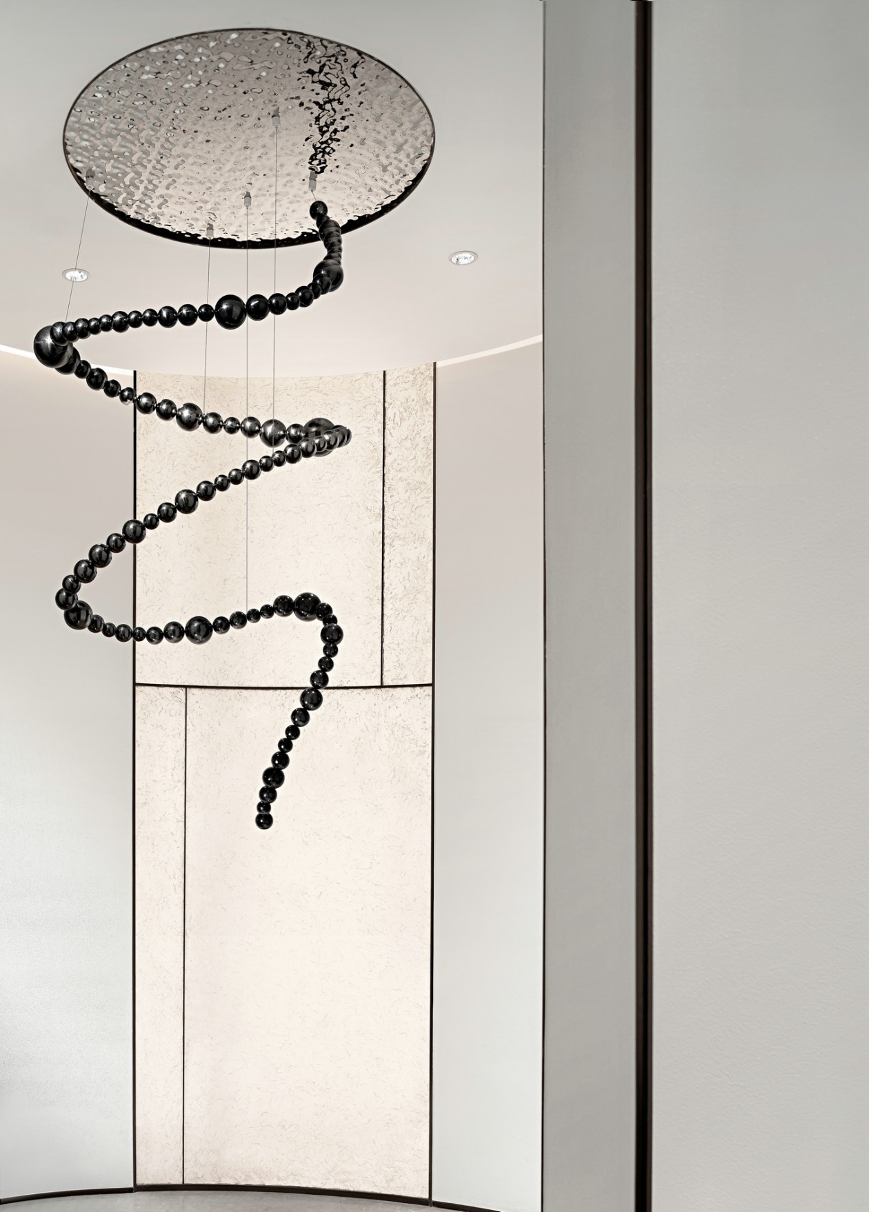 正荣福州·滨江正荣府丨中国福州-44