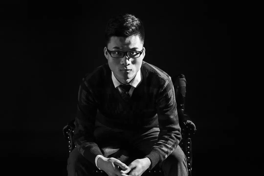 宁波舒适浅咖系家居丨中国宁波丨ED空间设计办公区-57