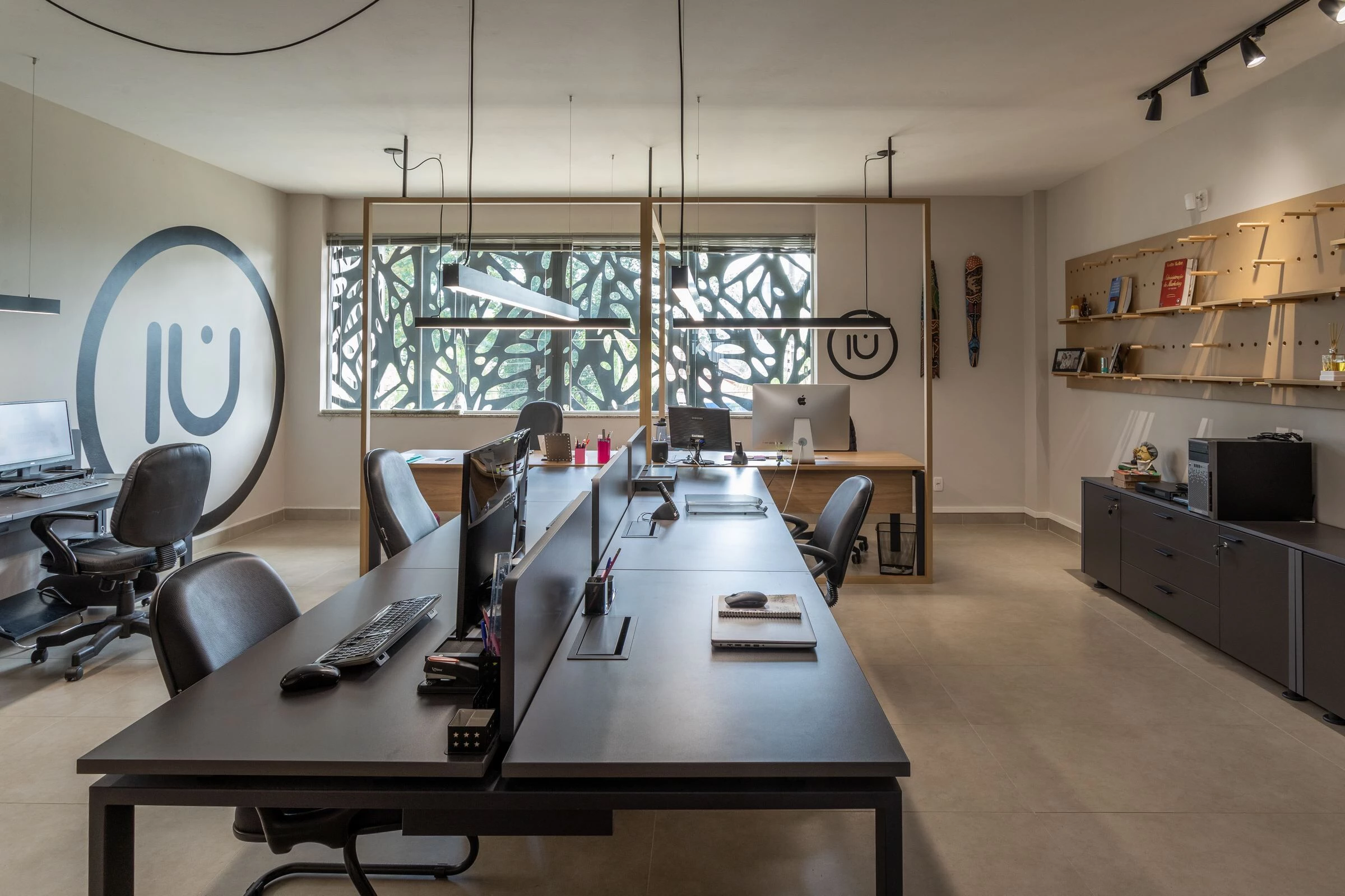 IÚ Cosmetics 商店丨巴西南里奥格兰德丨Studio FAV-30