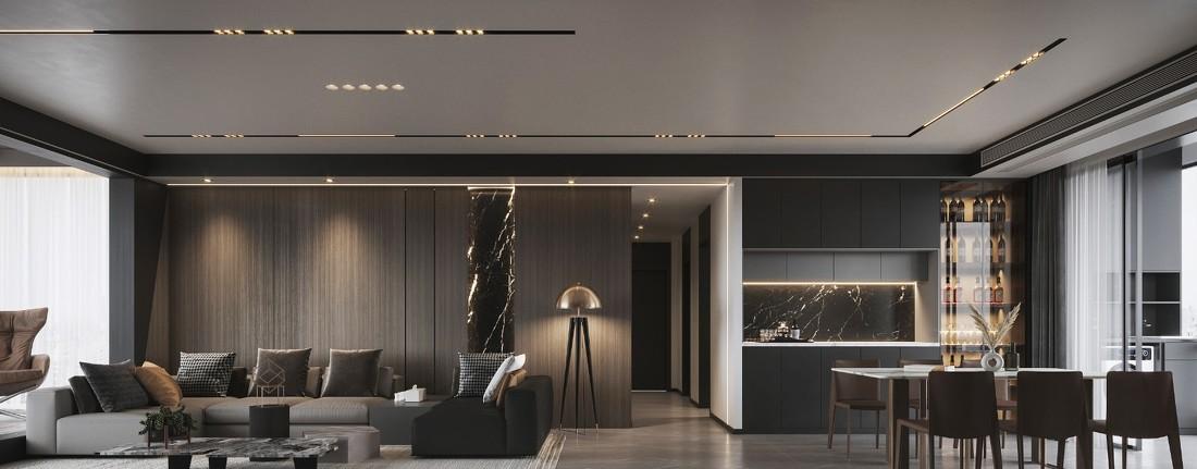 寐影·港式暗黑系-2