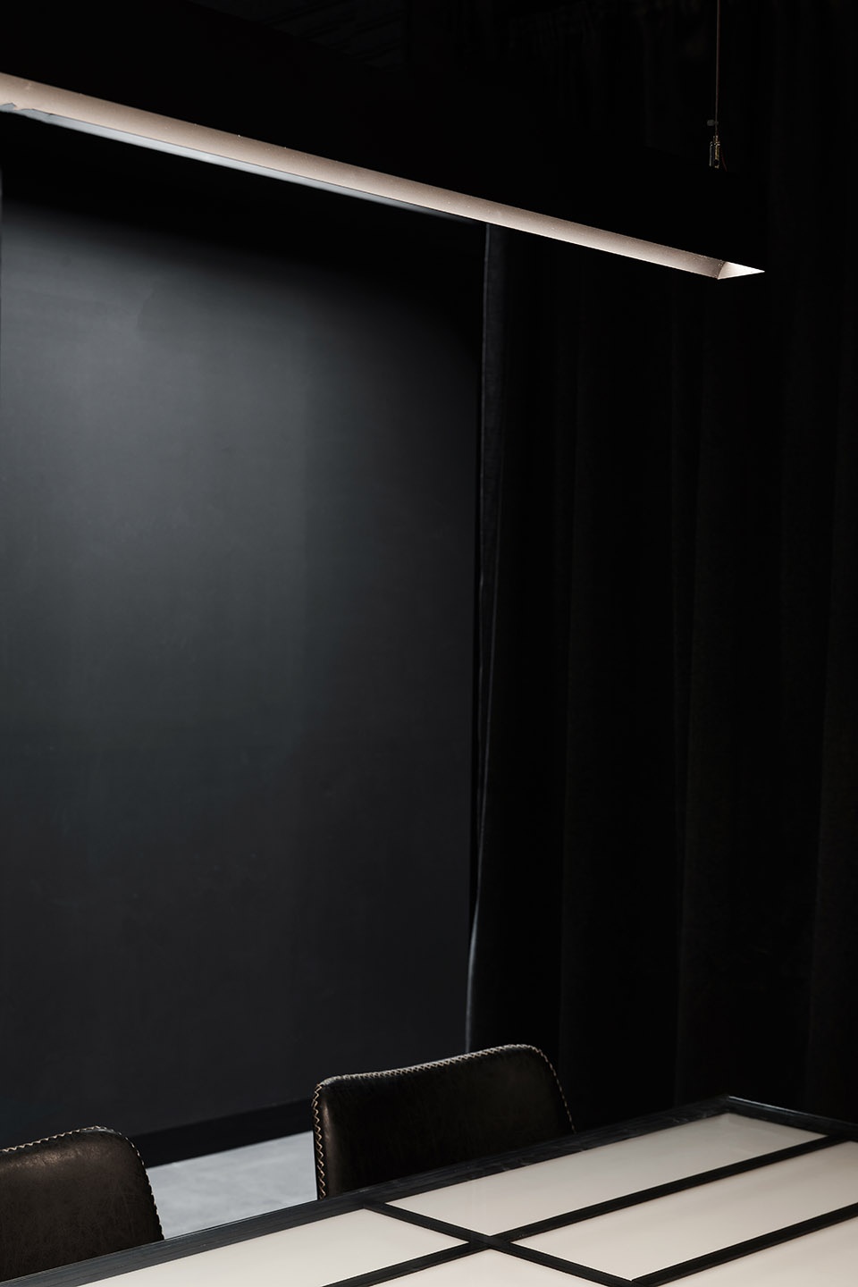 墨尔本 Shinbashi 日式餐厅和酒吧 | 现代与传统的完美融合-36