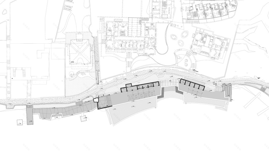 Čikat海湾丨克罗地亚-43