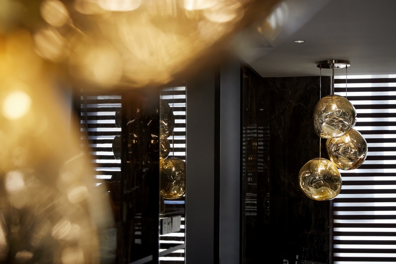 绿城御园别墅丨中国宁波-40