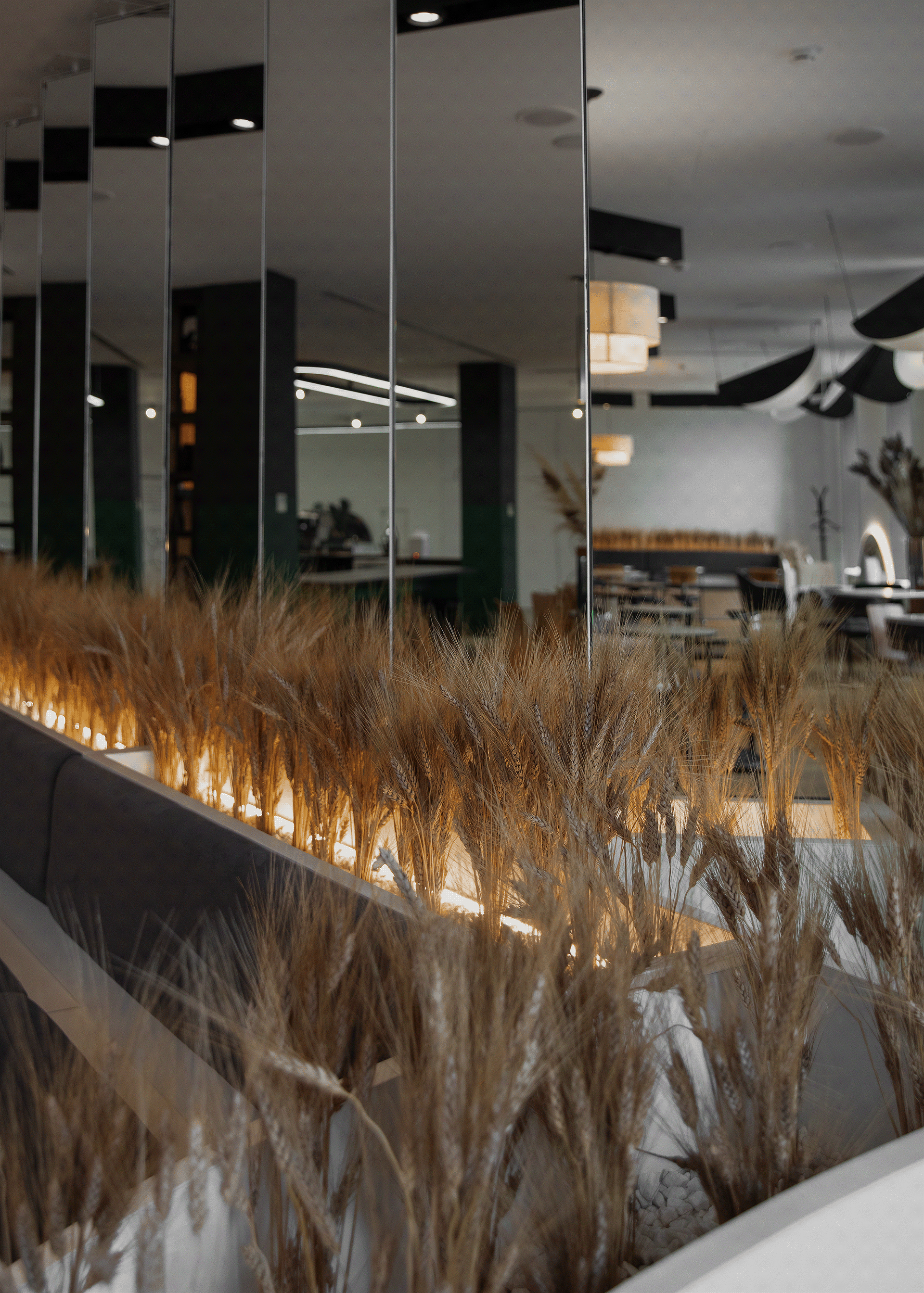 SANT 建筑摄影丨VIKTORI CHISTILINA-13