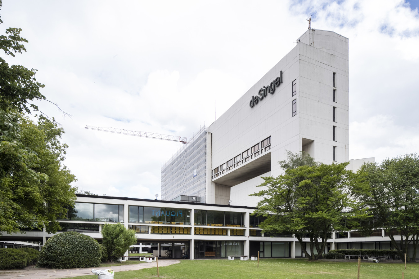 Kunstcampus deSingel-2