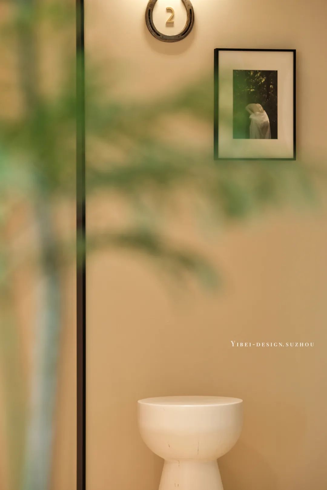 LYANA 蕾亚纳商业空间设计丨中国苏州丨一贝设计-20