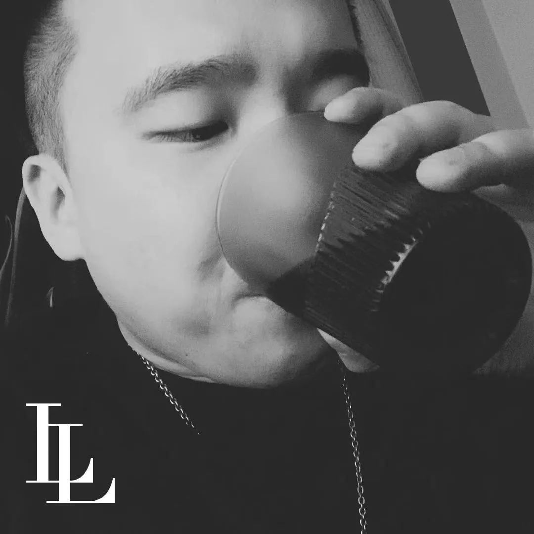 芮得兔沉浸式绘本馆设计丨中国沈阳丨SKD(香港)设计事务所-37