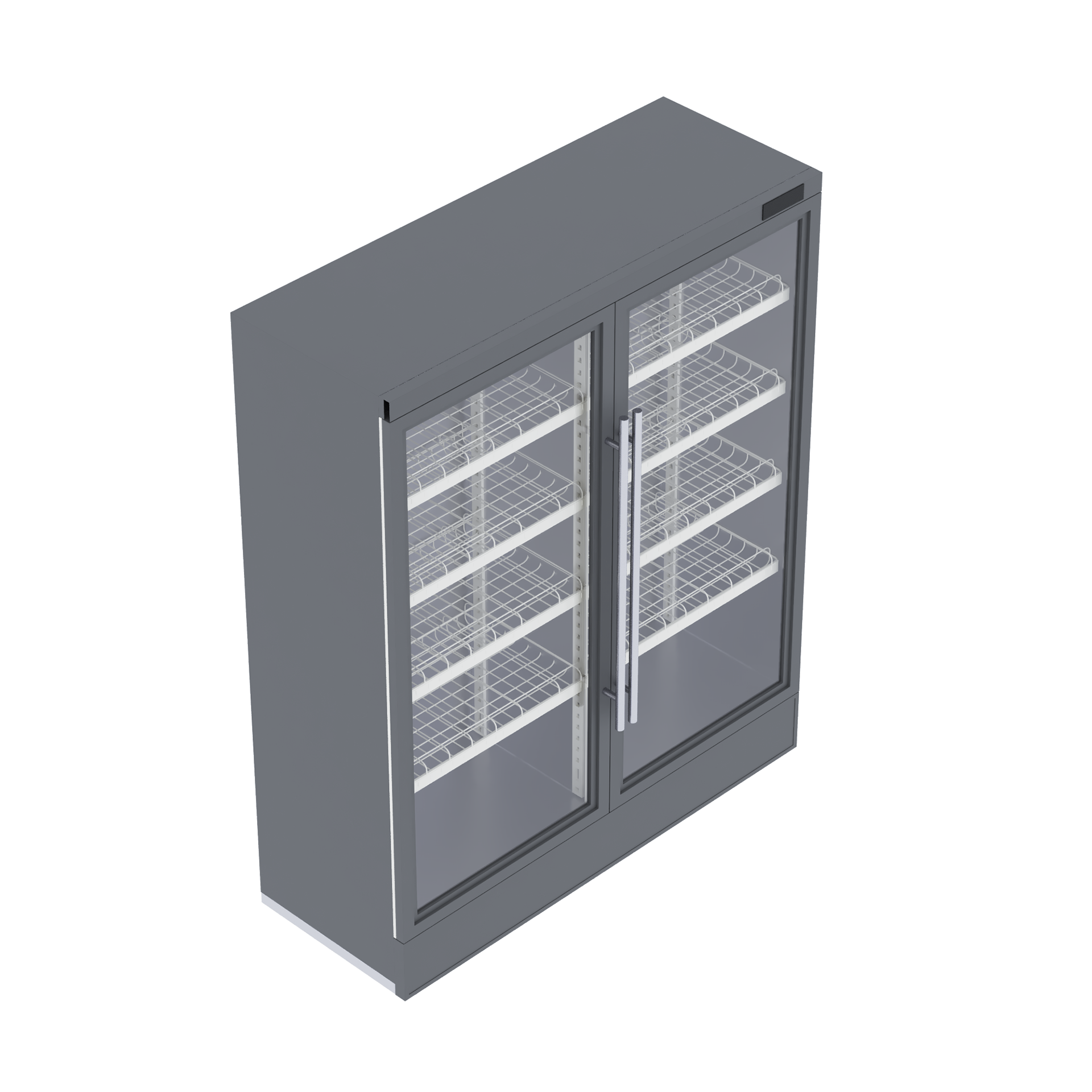 中国深圳某超市-27