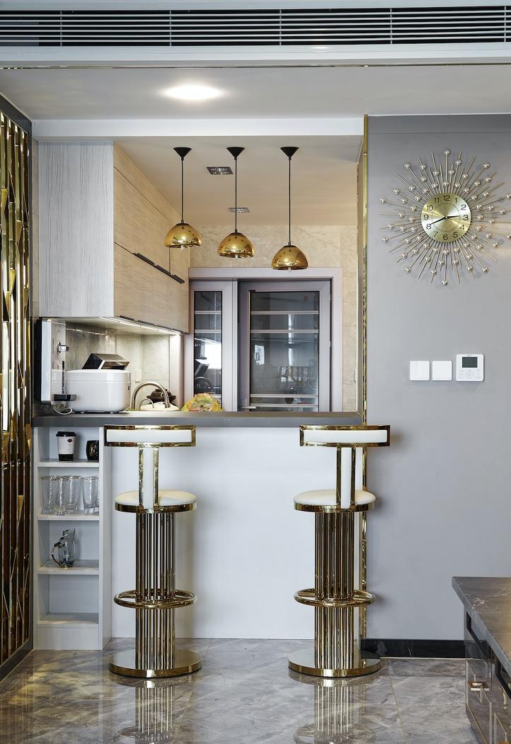 成都仟一设计-18