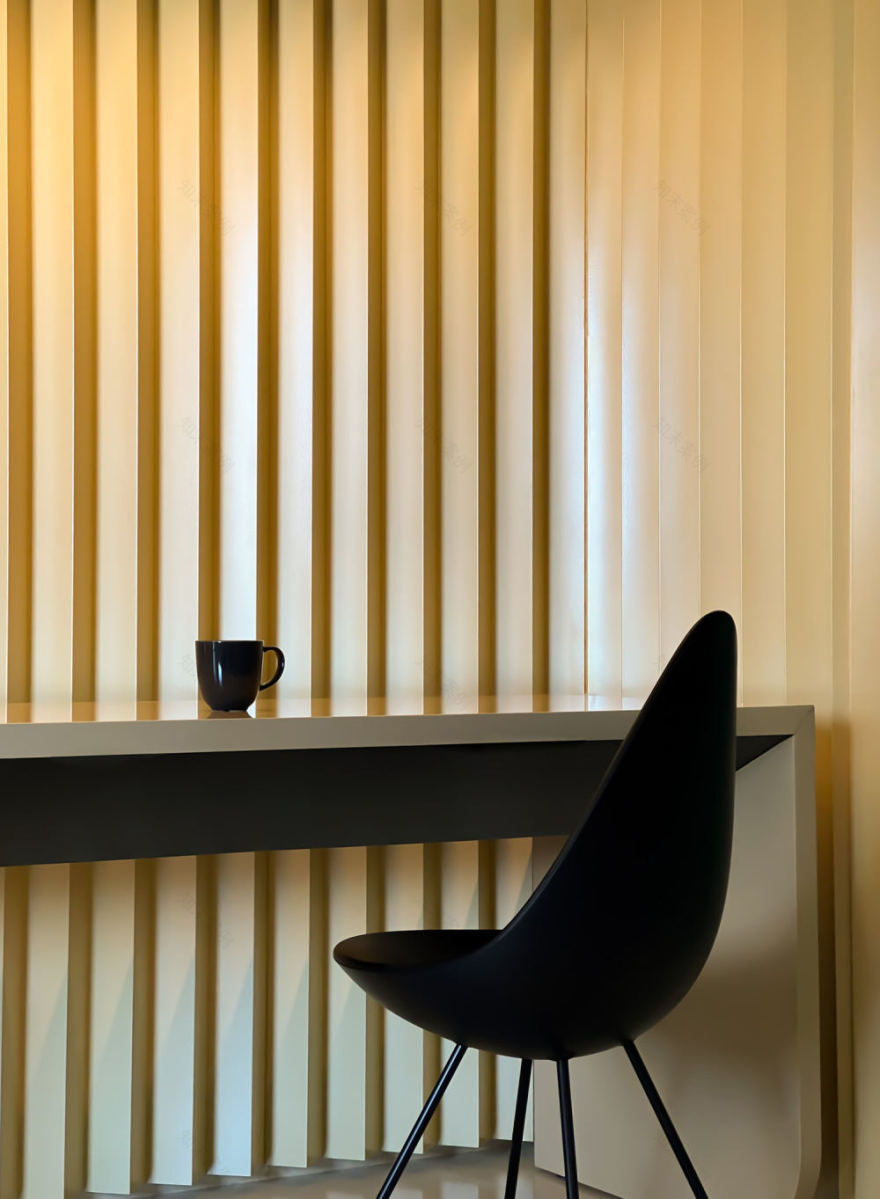 SV01 房屋丨西班牙塞维利亚丨安东尼奥·莫拉,爱德华多·塔赞-16