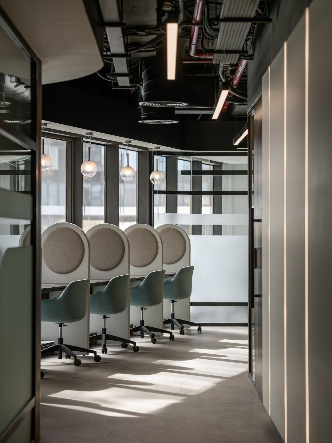 The Exucutive office by Two Emms Design Studio-25