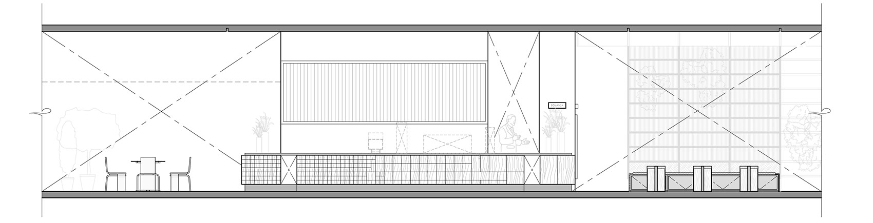 mtl 咖啡店丨韩国丨stof-41