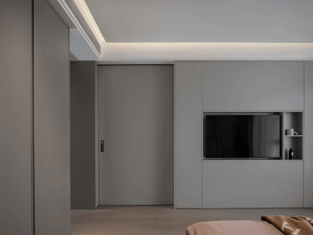 宅设 | 楼台有茶榭 寄予爱茶人-89