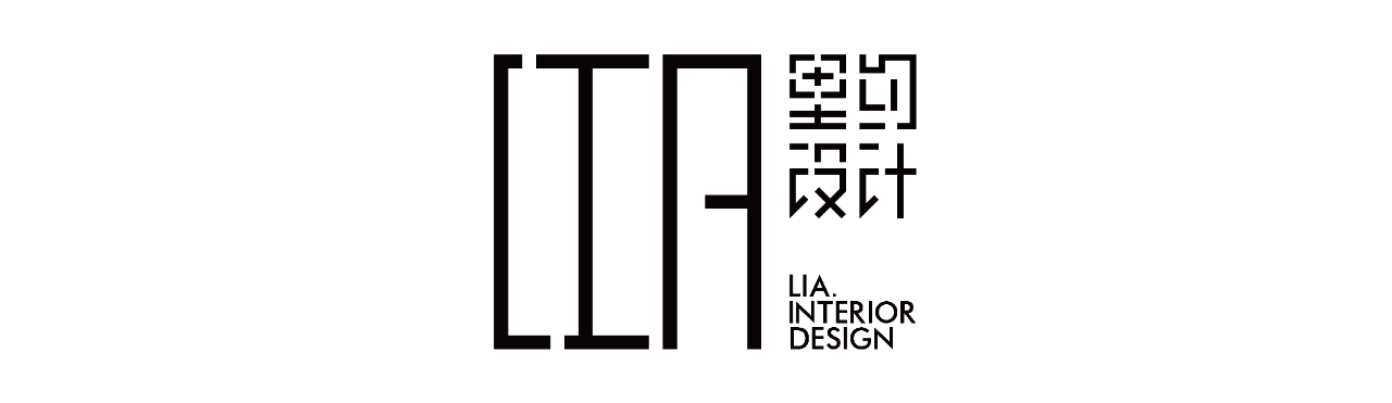 创裕实业首铸集团和府丨中国东莞丨里约设计-87