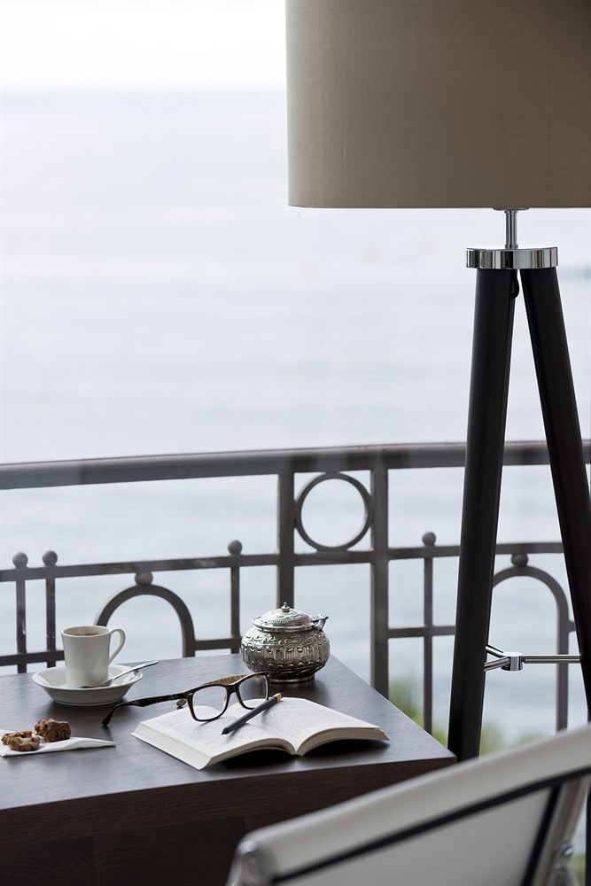 蒂阿拉米拉玛海滩酒店及 SPA 中心 (Tiara Miramar Beach Hotel - Spa)-8